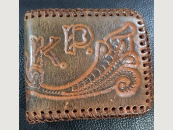 Image 1 of 3