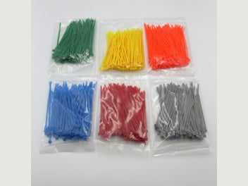 Image 1 of 7