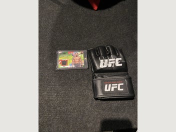 Image 1 of 8