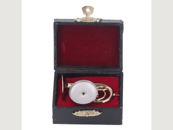 Image 1 of 5