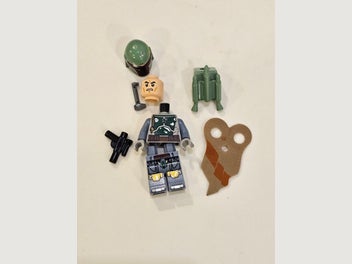 Image 1 of 1