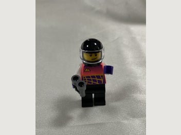 Image 1 of 6