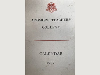 Image 1 of 6