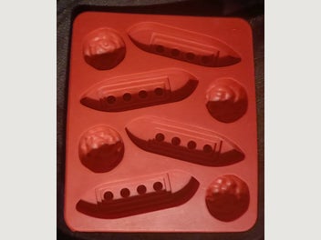 Image 1 of 2
