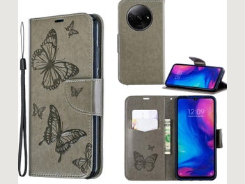 Image 1 of 4