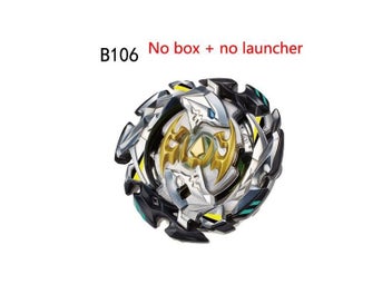 Image 1 of 10