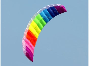 Image 1 of 9