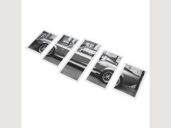 Image 1 of 8