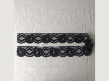 Image 1 of 9