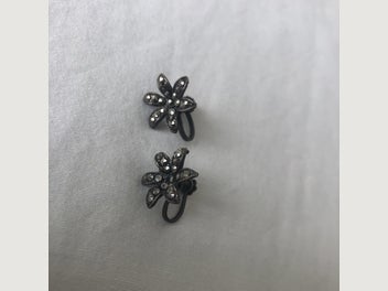 Image 1 of 10