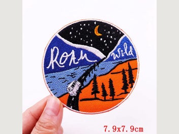 Image 1 of 5