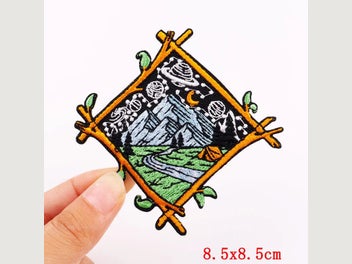Image 1 of 6