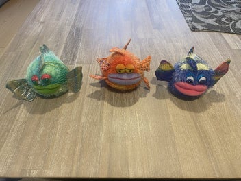 Image 1 of 7