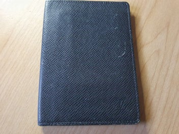 Image 1 of 5
