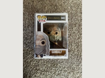 Image 1 of 1