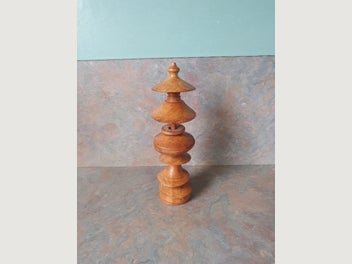 Image 1 of 7