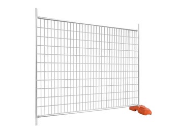 Image 1 of 7