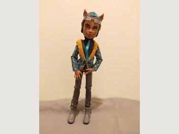 Image 1 of 1