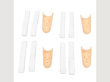 Image 1 of 8