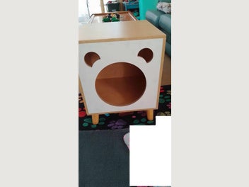 Image 1 of 3