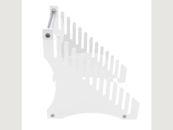 Image 1 of 8