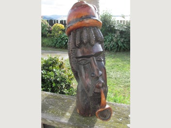 Image 1 of 5