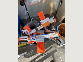 Image 1 of 4