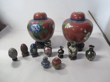Image 1 of 7