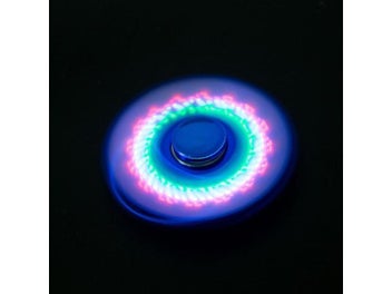 Image 1 of 10