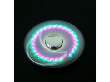 Image 1 of 10