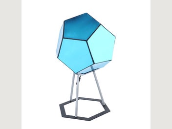 Image 1 of 5