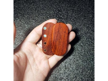 Image 1 of 10
