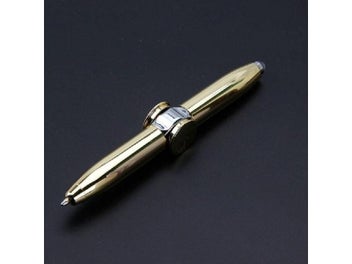Image 1 of 10
