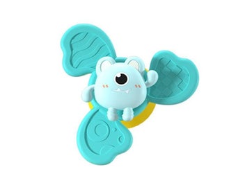 Image 1 of 10