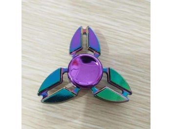 Image 1 of 10