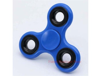 Image 1 of 10