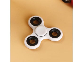 Image 1 of 10