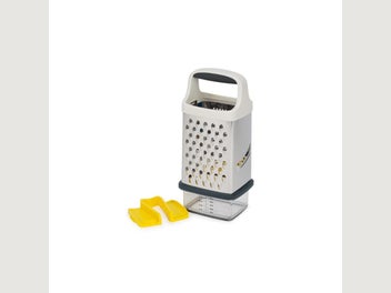 Image 1 of 7