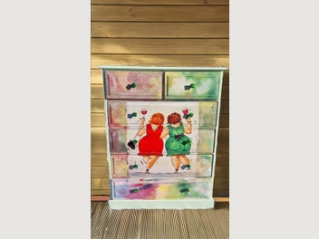 Image 1 of 6