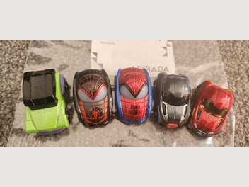 Image 1 of 1