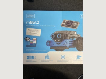 Image 1 of 2