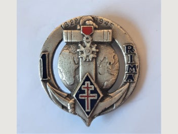 Image 1 of 2