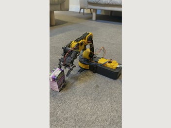 Image 1 of 3