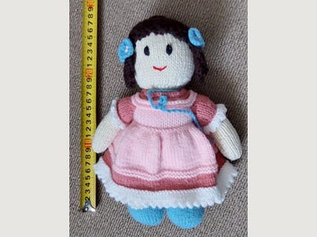 Image 1 of 3