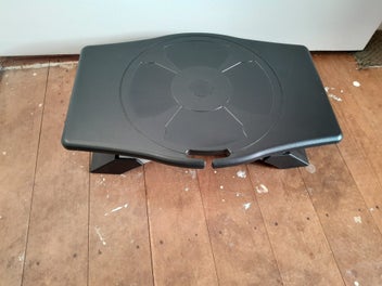 Image 1 of 2