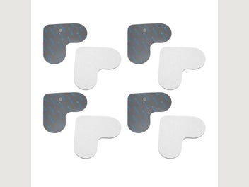 Image 1 of 8