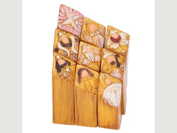 Image 1 of 8