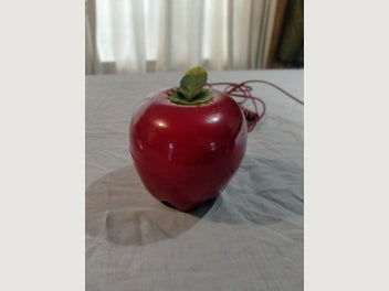 Image 1 of 3