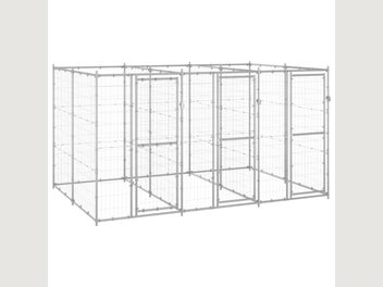 Image 1 of 7