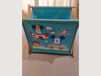 Image 1 of 6